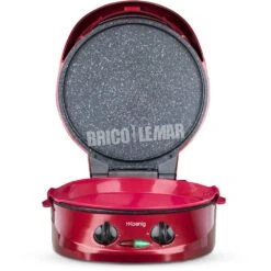 Tartera Express 1800W H.Koenig TRT180 -Brico Lemar Comercio tartera express 1800w hkoenig trt180 2