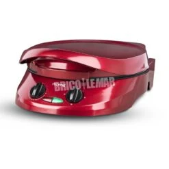 Tartera Express 1800W H.Koenig TRT180 -Brico Lemar Comercio tartera express 1800w hkoenig trt180 4