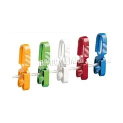 Tendedero Techo Extensible Con Manivela + 40 Pinzas Monoblock Cuncial -Brico Lemar Comercio tendedero techo extensible con manivela 40 pinzas monoblock cuncial 4