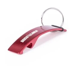 Tendedero Techo Extensible Con Manivela + 40 Pinzas Monoblock Cuncial + Llavero BricoLemar -Brico Lemar Comercio tendedero techo extensible con manivela 40 pinzas monoblock cuncial llavero bricolemar 6