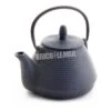Tetera De Hierro Fundido Java 1lt Ibili 1 Tetera De Hierro Fundido Java 1lt Ibili -Brico Lemar Comercio tetera de hierro fundido java 1lt ibili