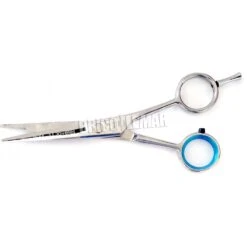 Tijera Peluquero Skool 14cm 5.5" 3 Claveles