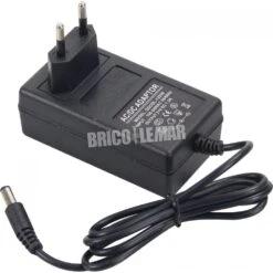 Tijeras Para Podar Inalámbrica 600W Con 2 Baterías 21V 2.0Ah Saurium -Brico Lemar Comercio tijeras para podar inalambrica 600w con 2 baterias 21v 20ah saurium 2
