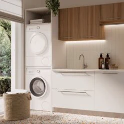 Tirador Para Mueble Orlando, L464mm, Intereje 384mm, Acero, Níquel Satinado - Emuca -Brico Lemar Comercio tirador para mueble orlando l464mm intereje 384mm acero niquel satinado emuca 8