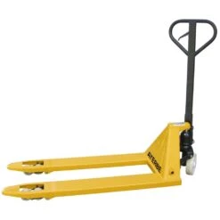 Transpaleta Manual Ayerbe 2500-THN 2500Kg