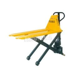 Transpaleta Manual De Tijera Ayerbe 1000-TT 1000Kg.