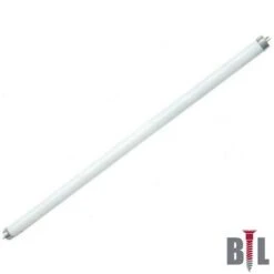 Tubo Fluorescente T8 G13 36W 26X1200mm 6400K GSC Evolution Caja De 25 Unidades