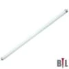 TUBO FLUORESCENTE T8 G13 HOMEPLUSS 18W 26X600MM 6400K GSC EVOLUTION 25 Unidades 1 TUBO FLUORESCENTE T8 G13 HOMEPLUSS 18W 26X600MM 6400K GSC EVOLUTION 25 Unidades -Brico Lemar Comercio tubo fluorescente t8 g13 homepluss 18w 26x600mm 6400k gsc evolution 25 unidades