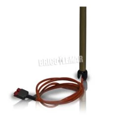 Vareador A Batería 18V Garland SHAKER 200 FW-V20 8 Vareador A Batería 18V Garland SHAKER 200 FW-V20 -Brico Lemar Comercio vareador a bateria 18v garland shaker 200 fw v20 2